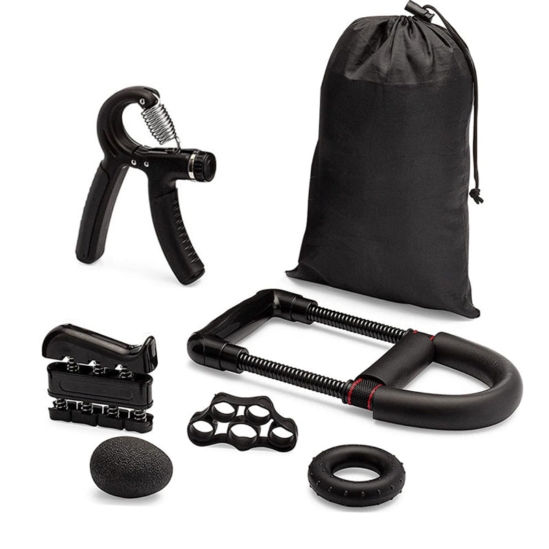 Avelena | Handgelenk Krafttraining Set