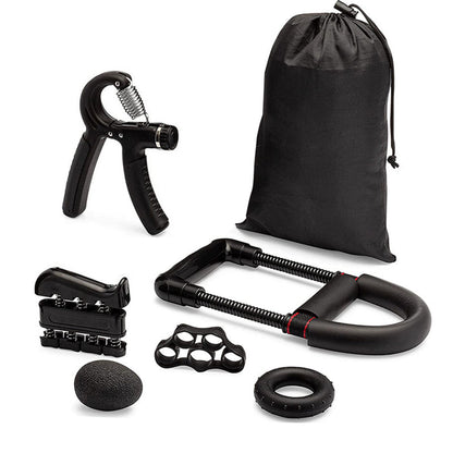 Avelena | Handgelenk Krafttraining Set