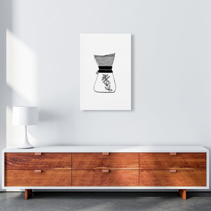 Avelena | Chemex Kunstdruck