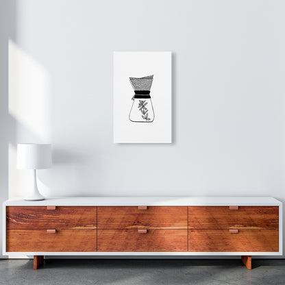 Avelena | Chemex Kunstdruck