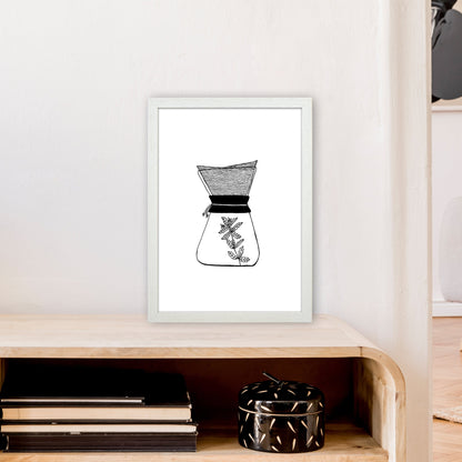 Avelena | Chemex Kunstdruck