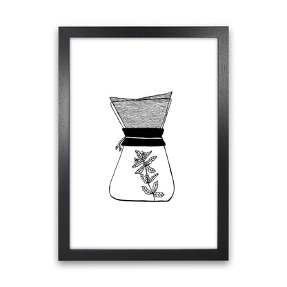 Avelena | Chemex Kunstdruck