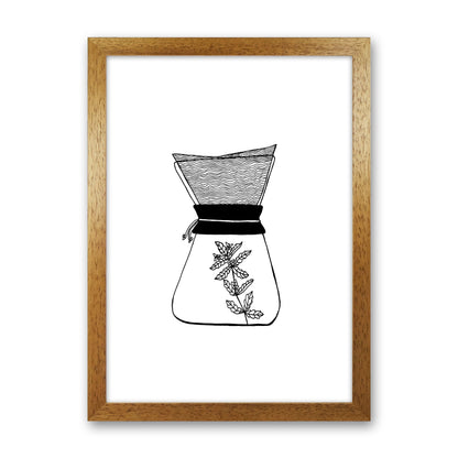 Avelena | Chemex Kunstdruck