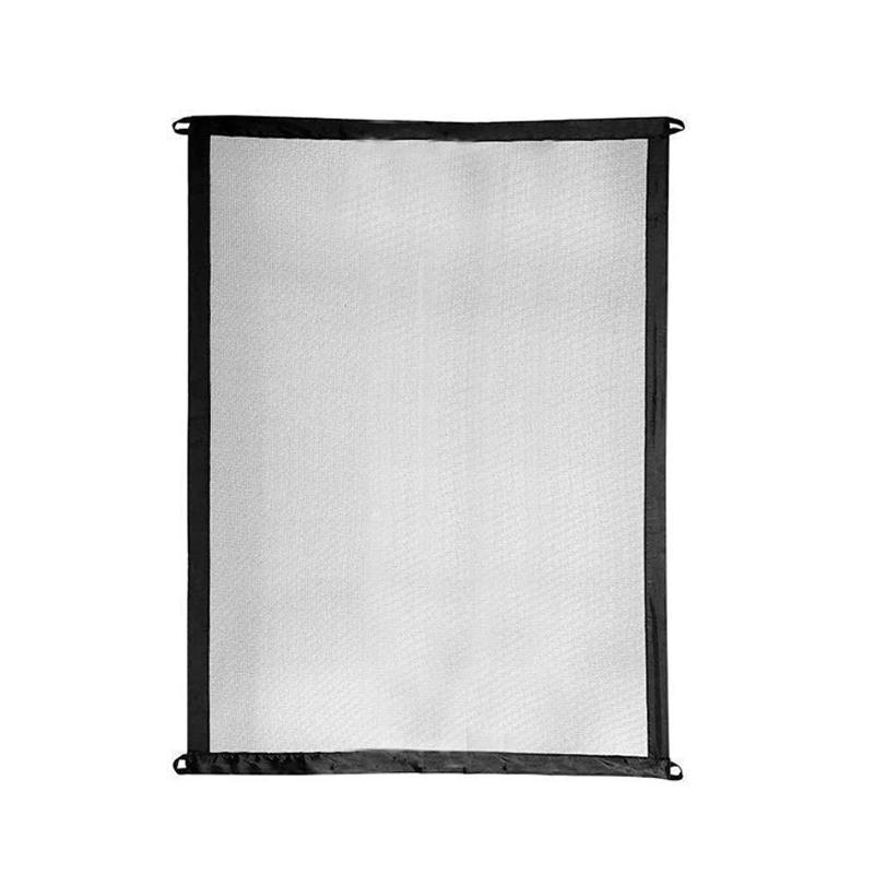 Avelena | Mesh Hundetor Für Haus