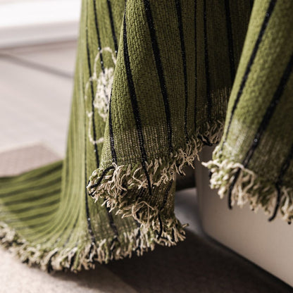 Avelena | Camellia Bloom Sofaüberwurf