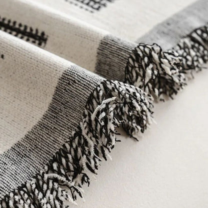 Avelena | Camellia Paris Chenille Sofaüberzug