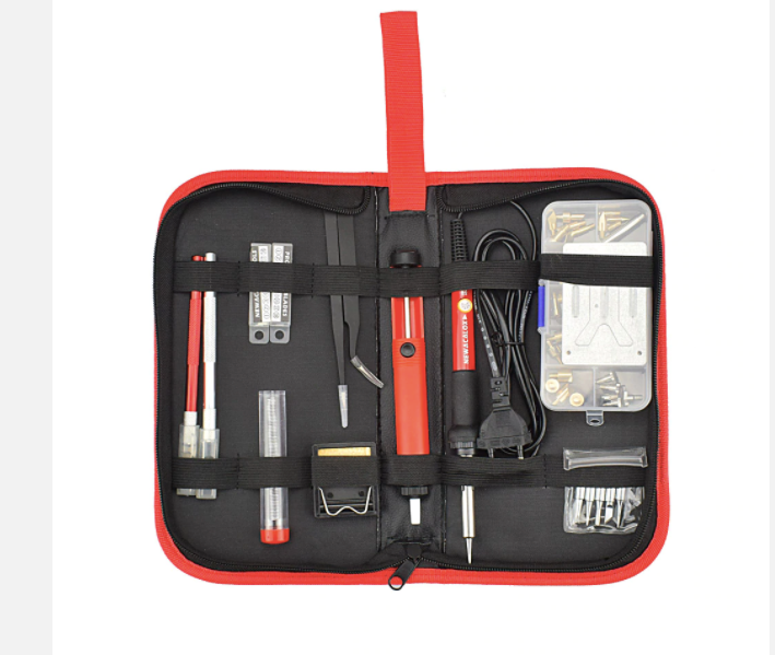 Avelena | Brandmalerei Holzbrandset | Brandmalerei Stift