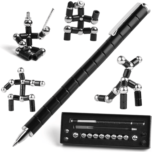 Avelena | RuhigerStift Gelassener Stiftmagnet
