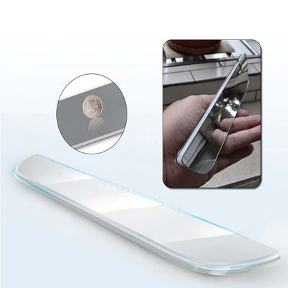 Avelena | CarGlow | Premium-LED-Beleuchtung für Autotüren