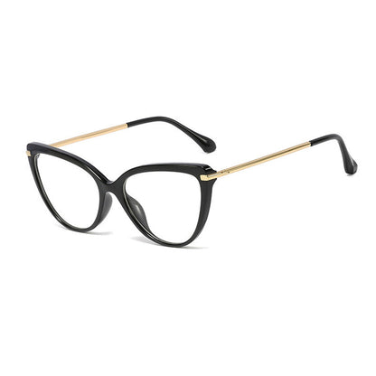 Avelena | Cat-Eye Brille 93335