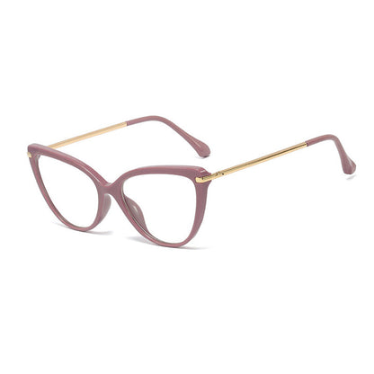 Avelena | Cat-Eye Brille 93335