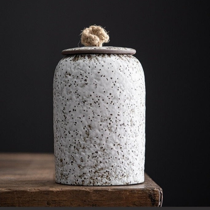 Avelena | Keramische Kaffeekanne