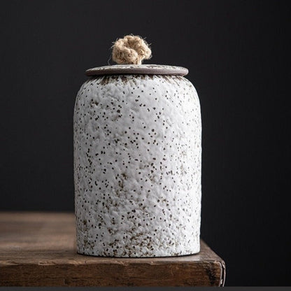 Avelena | Keramische Kaffeekanne