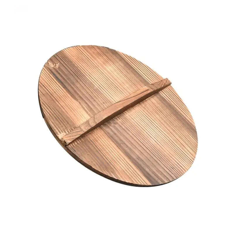 Avelena | Chinesische Wok