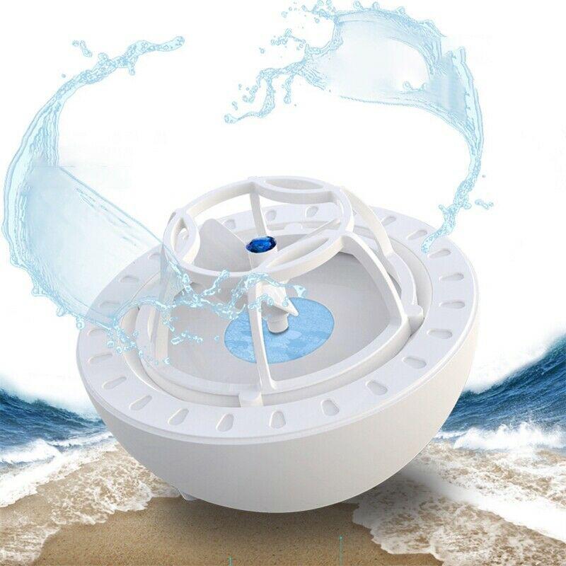 Avelena | CleanWave | Ultraschallreiniger & Geschirrspüler