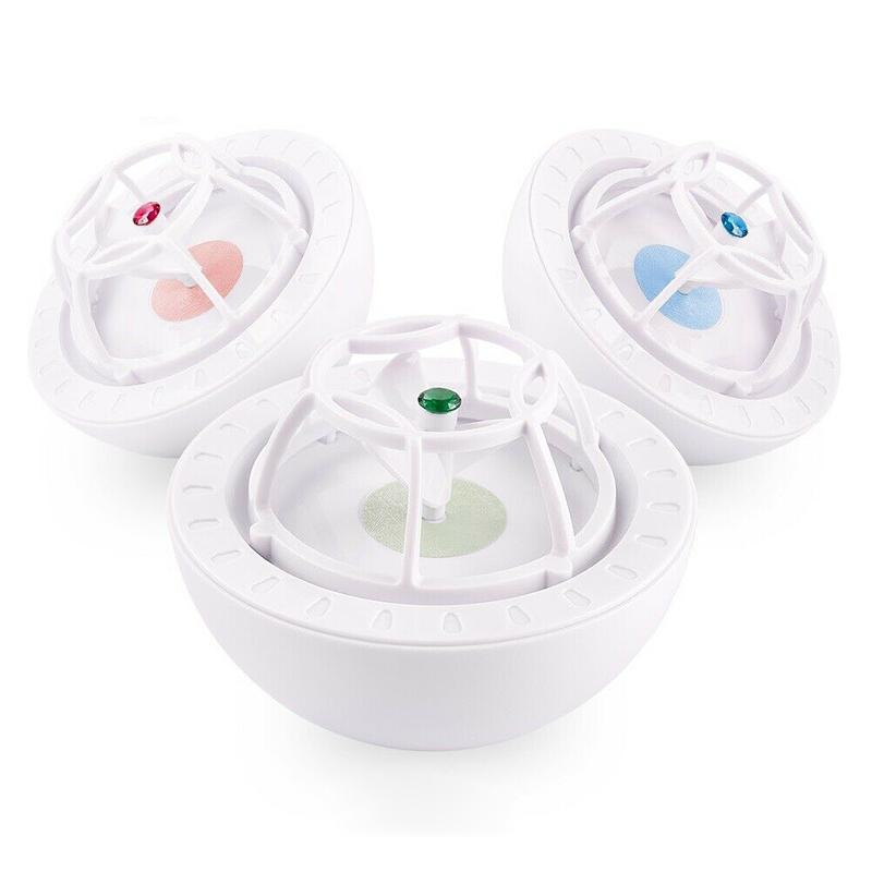 Avelena | CleanWave | Ultraschallreiniger & Geschirrspüler