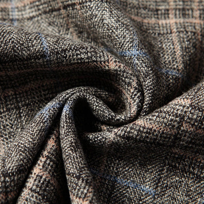 Avelena | Herren-Blazer In Eleganter Ausführung