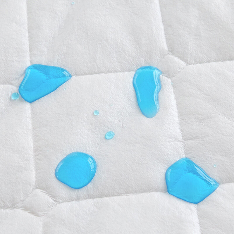 Avelena | Komfort Eingekapselter Wasserdichter Matratzenschoner