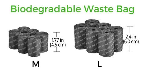 Avelena | Wagscoop Zusammenklappbare Hundetasche