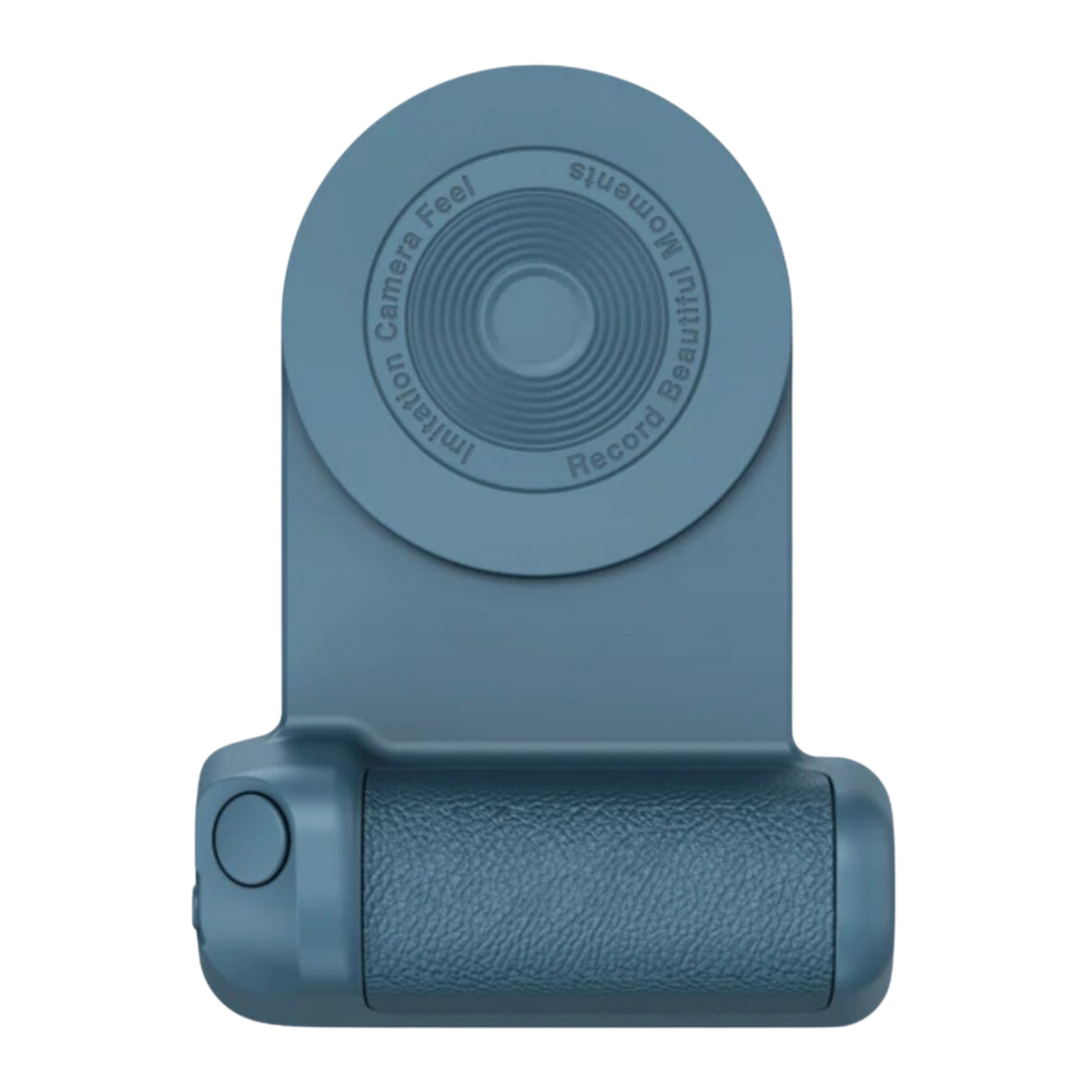 Avelena | Multifunktionale Powerbank mit Selfie-Funktion
