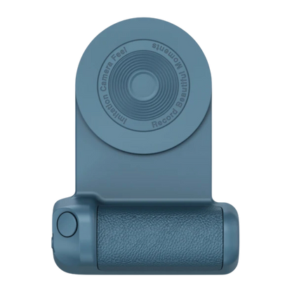 Avelena | Multifunktionale Powerbank mit Selfie-Funktion