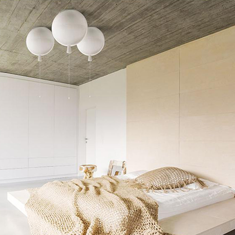 Avelena | SkyLuxe - Zeitgenössischer Decken-Kronleuchter