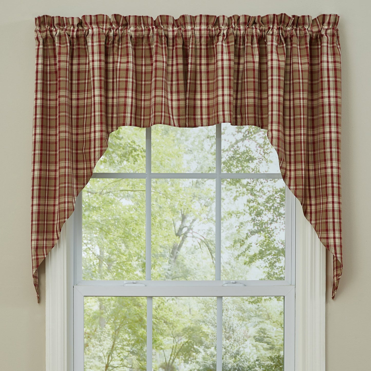 Avelena | Cumberland Design Gardinen 409