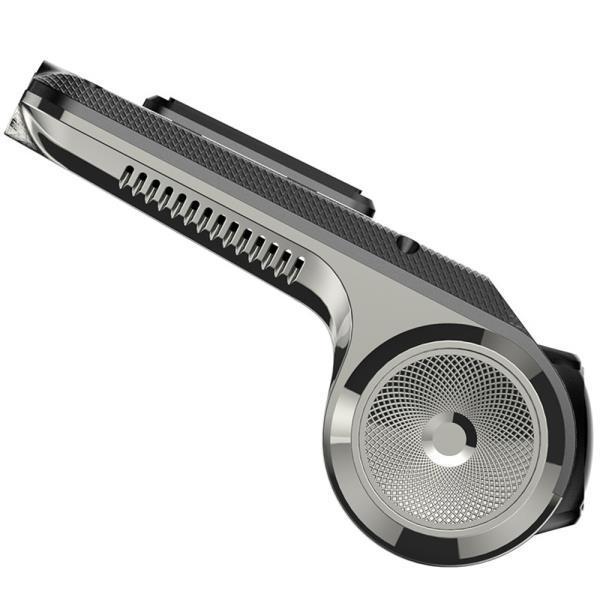 Avelena | Auto Kamera Front/Rear Dual Auto Dash Cam Überwachung