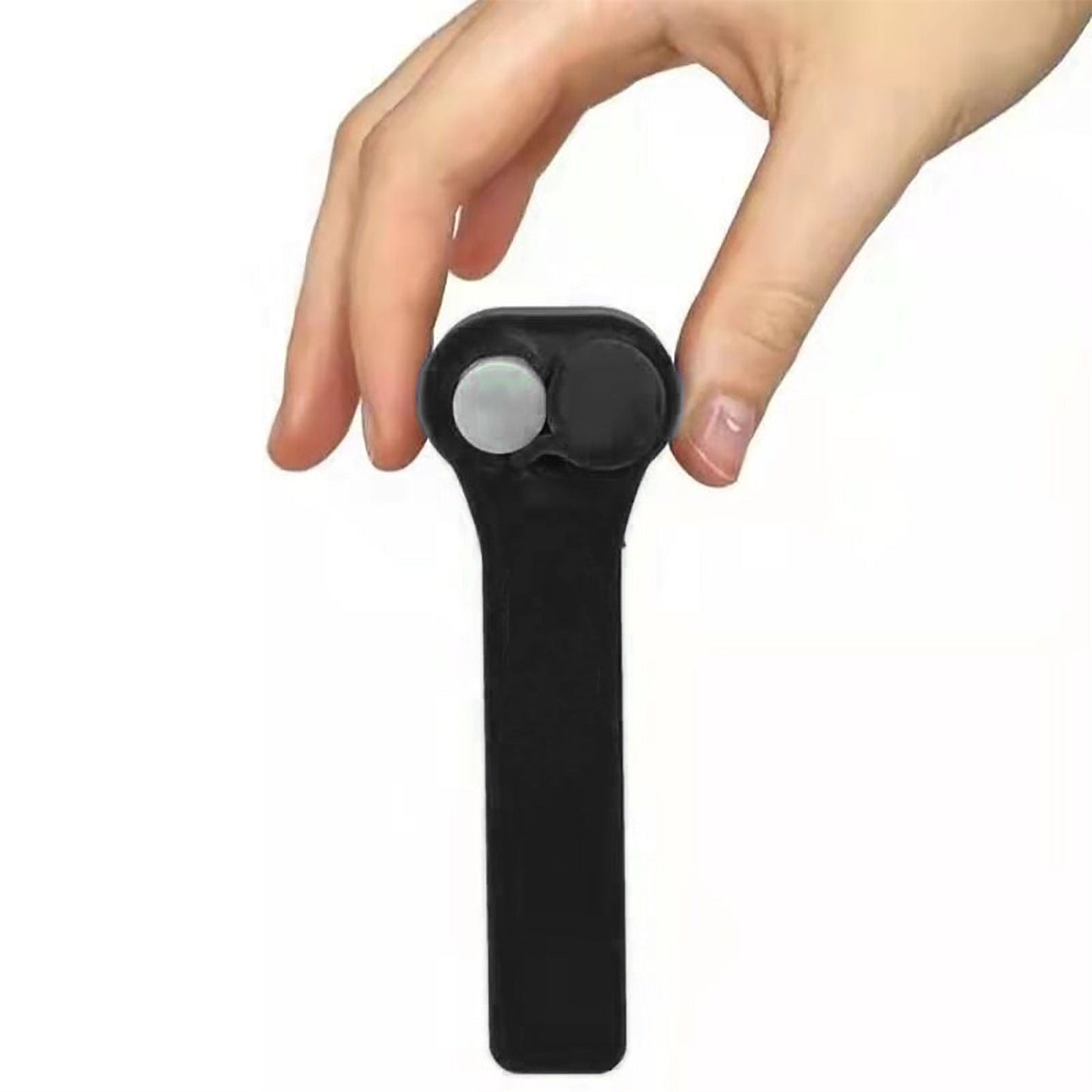 Avelena | Zipstring Taustikker Handheld Sport Spaß Elektrisches Spielzeug