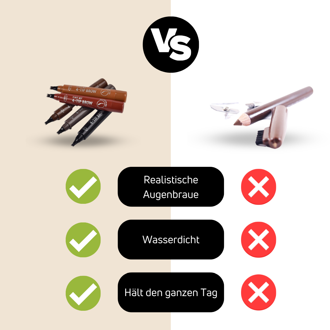 Avelena | AugenbrauenHandwerk Definieren Sie Ihre Schönheit mit Präzision