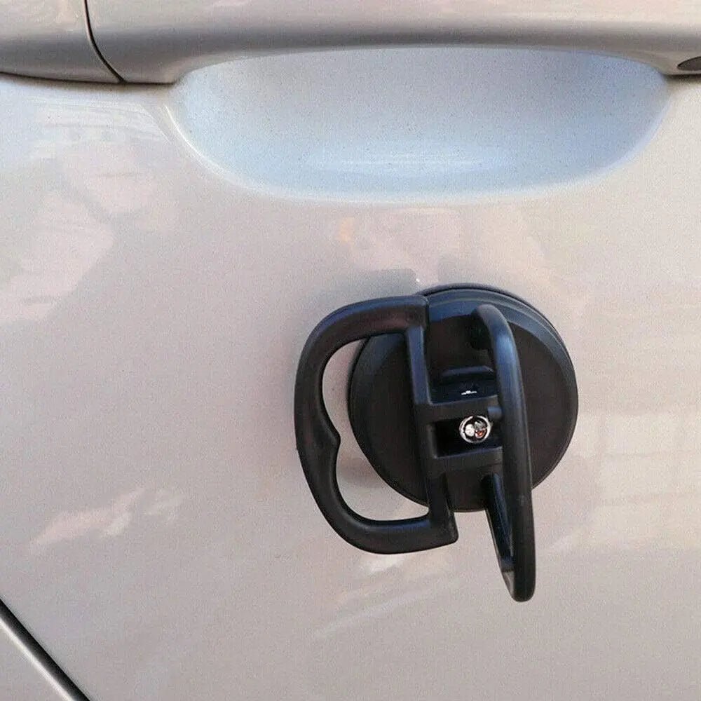 Avelena | Dent entferner Werkzeug für schnelle Autoreparaturen