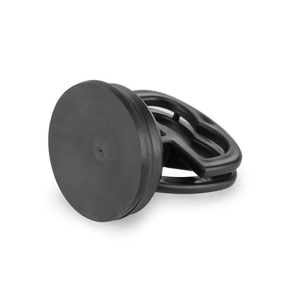 Avelena | Dent entferner Werkzeug für schnelle Autoreparaturen