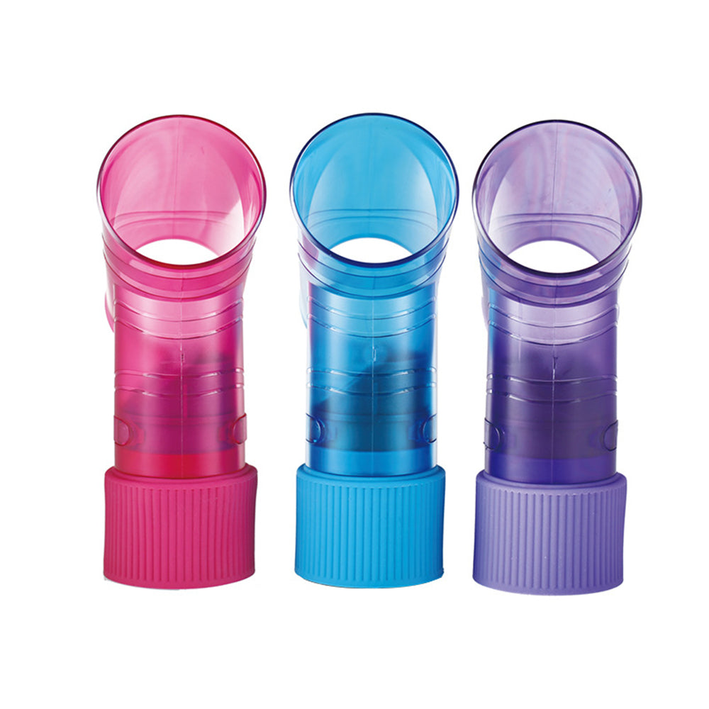 Avelena | Lockenaufsatz Für Föhn