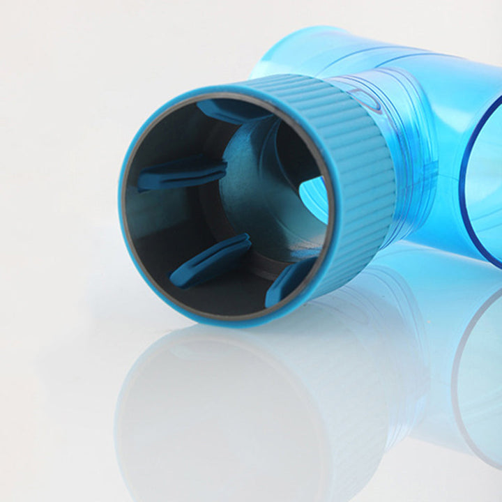 Avelena | Lockenaufsatz Für Föhn