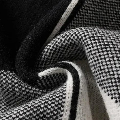 Avelena | Herren Pullover In Verschiedenen Farben