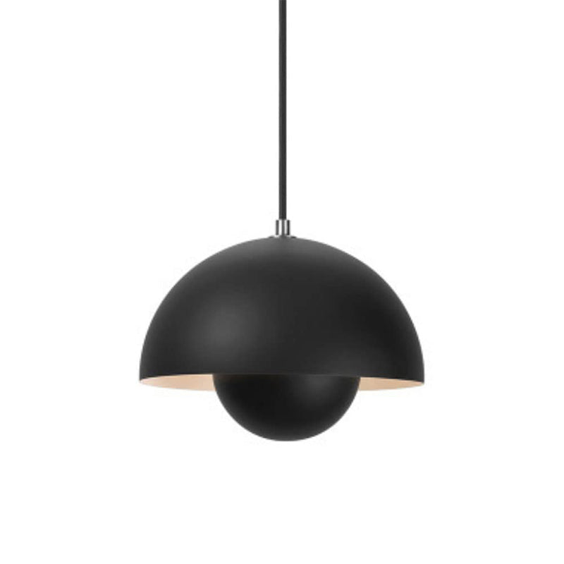 Avelena | AuraLuxe LED Hängelampe | Modernes Design | Dimmbares Stimmungslicht | Elegante Beleuchtung für Esszimmer & Wohnzimmer