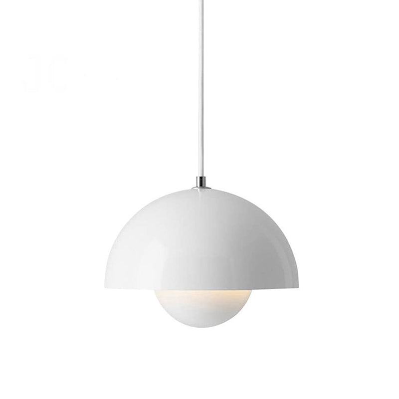 Avelena | AuraLuxe LED Hängelampe | Modernes Design | Dimmbares Stimmungslicht | Elegante Beleuchtung für Esszimmer & Wohnzimmer