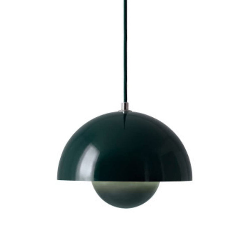 Avelena | AuraLuxe LED Hängelampe | Modernes Design | Dimmbares Stimmungslicht | Elegante Beleuchtung für Esszimmer & Wohnzimmer