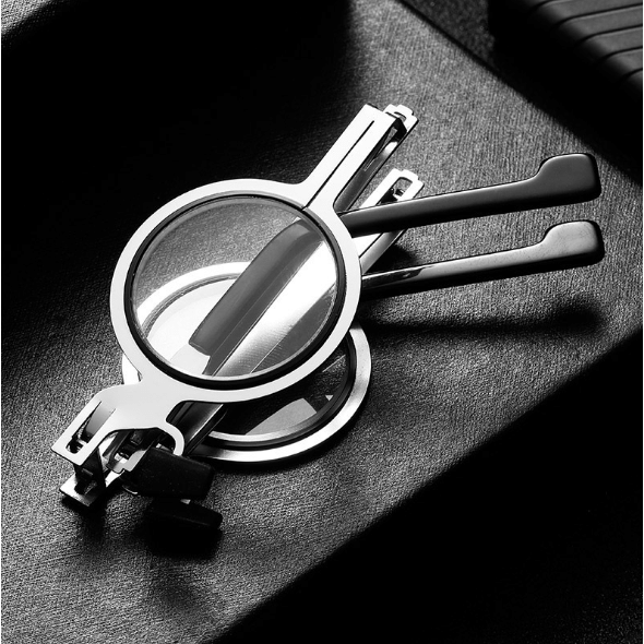 Avelena | Ultraleichte faltbare Lesebrille mit Blaulichtschutz