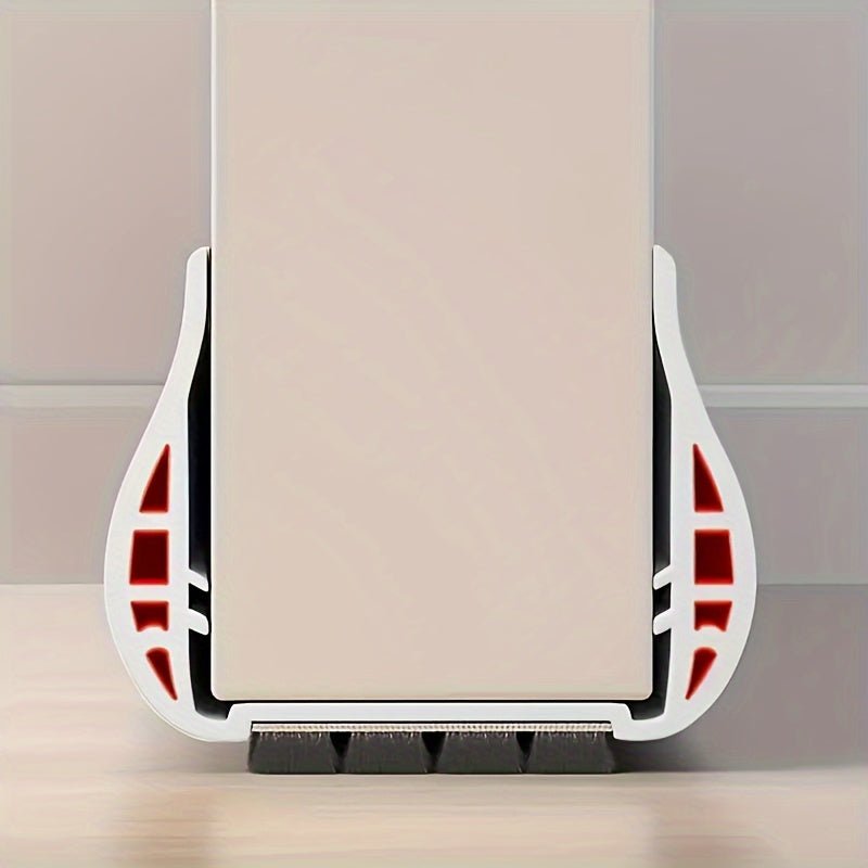 Avelena | Zugluftdichter Türstopper für warmes & ruhiges Wohnen