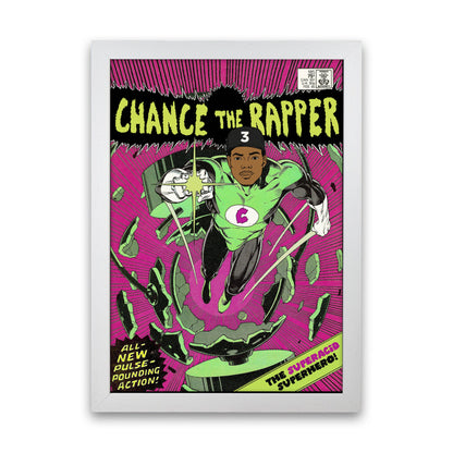 Avelena | Chance