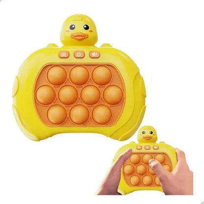 Avelena | Dexterity Spiel Stressabbau Muster mit Mini-Spielen