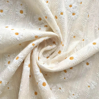 Avelena | Daisy Breeze Schrankvorhang