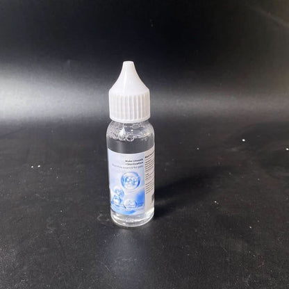 Avelena | Dampf Bürste für Haustiere zur sanften Fellpflege