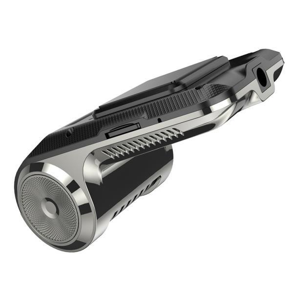 Avelena | Auto Kamera Front/Rear Dual Auto Dash Cam Überwachung