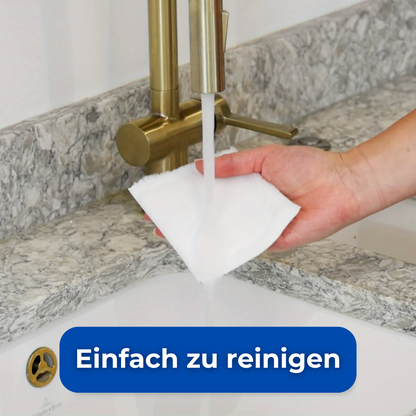 Avelena | EdgeReach Präzisions-Oberflächenreinigung