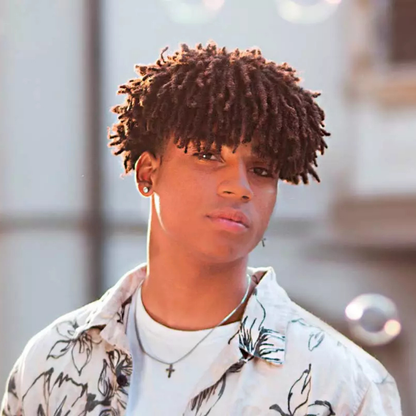 Avelena | SofortigeWendung Schadensfreies Styling