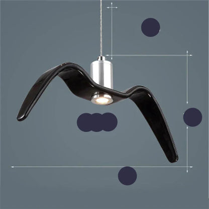 Avelena | Einzigartige Dekoration und funktionale Beleuchtung