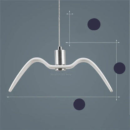 Avelena | Einzigartige Dekoration und funktionale Beleuchtung