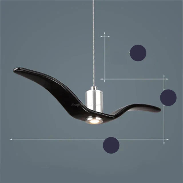 Avelena | Einzigartige Dekoration und funktionale Beleuchtung